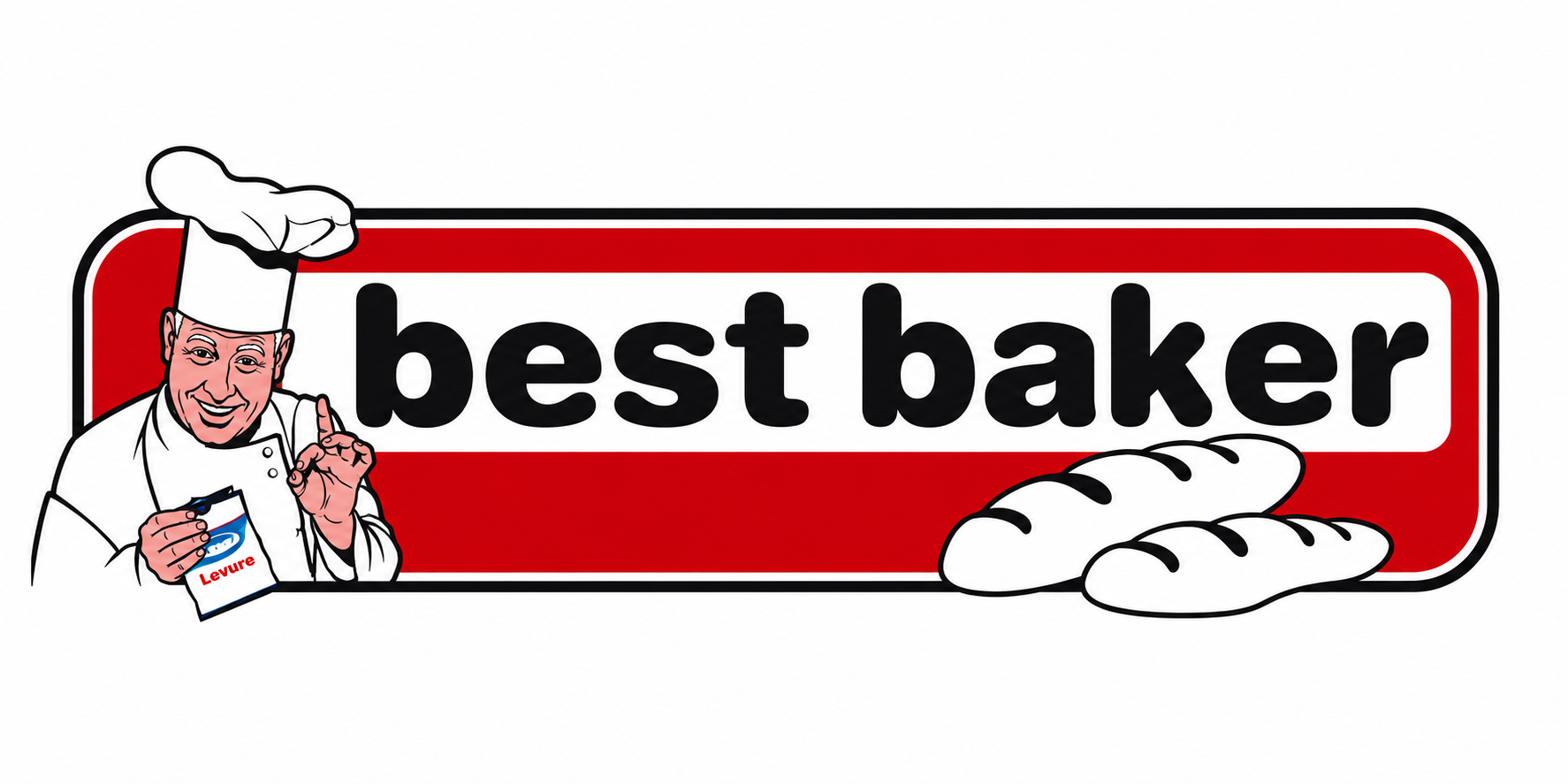 Best Baker