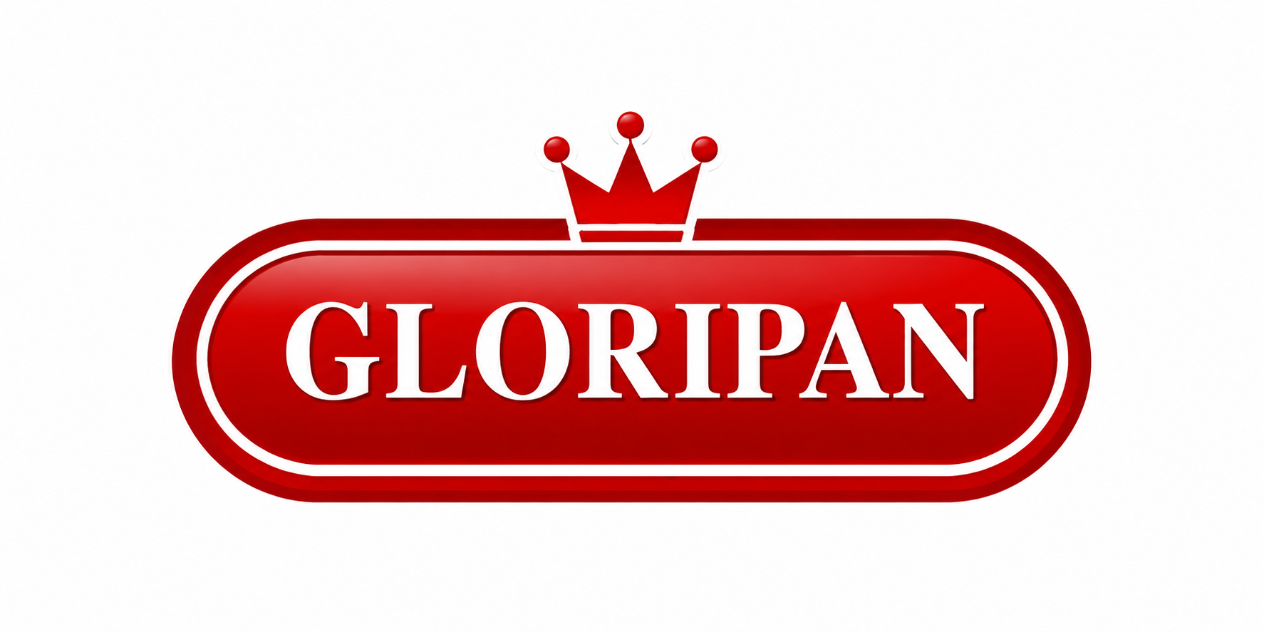 Gloripan