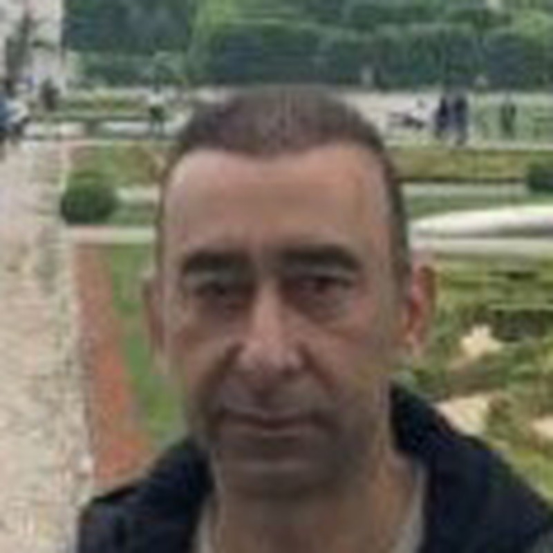 Mohammed Al-Badri